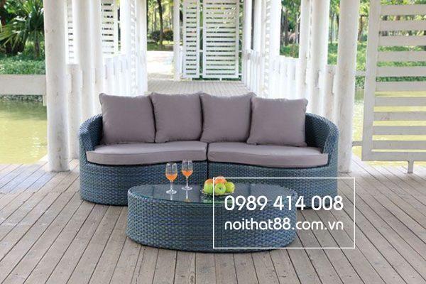 Sofa May Nhua 600x400 2
